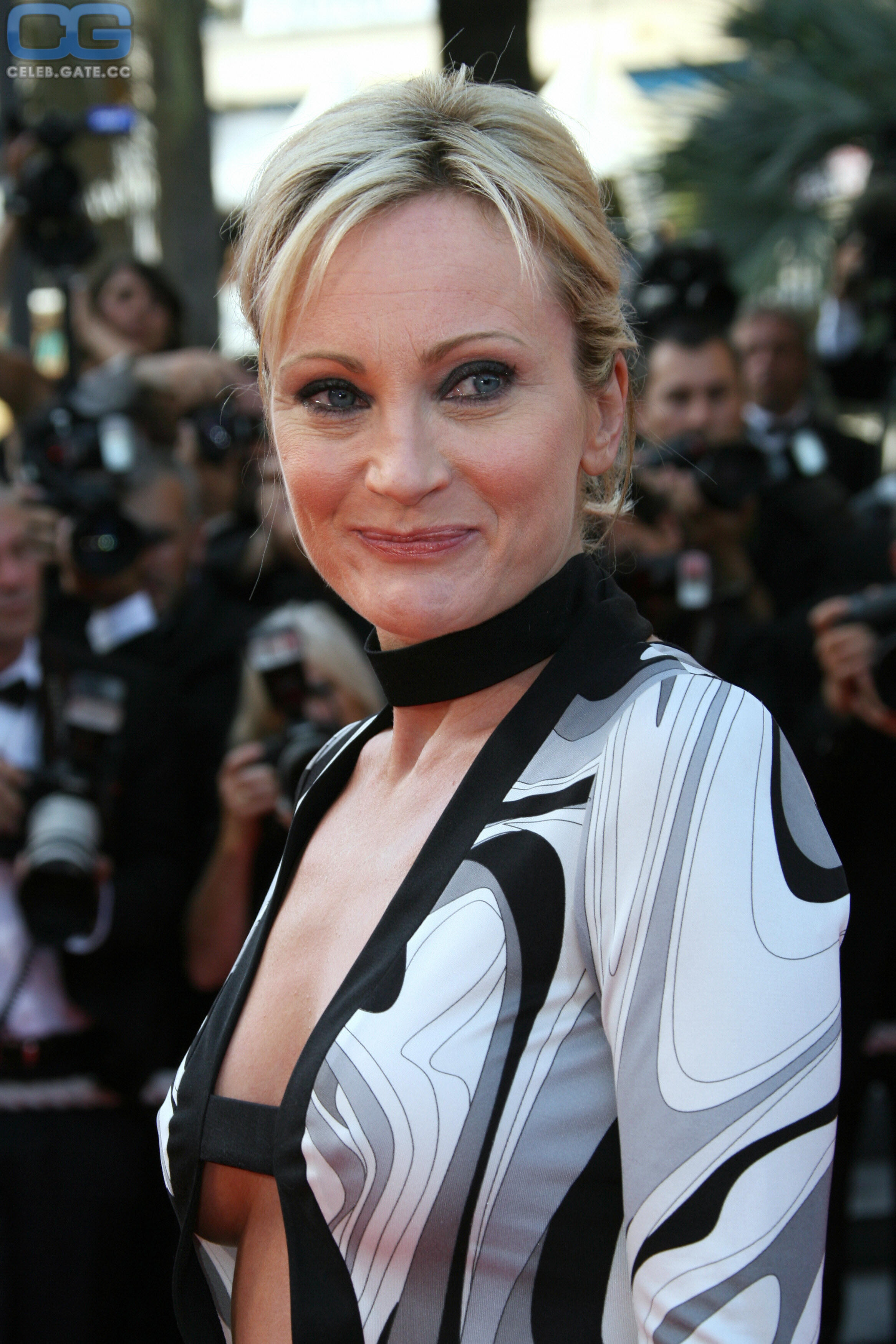 Patricia Kaas 