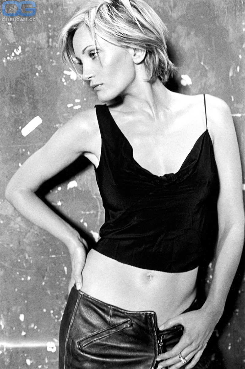 Patricia Kaas 