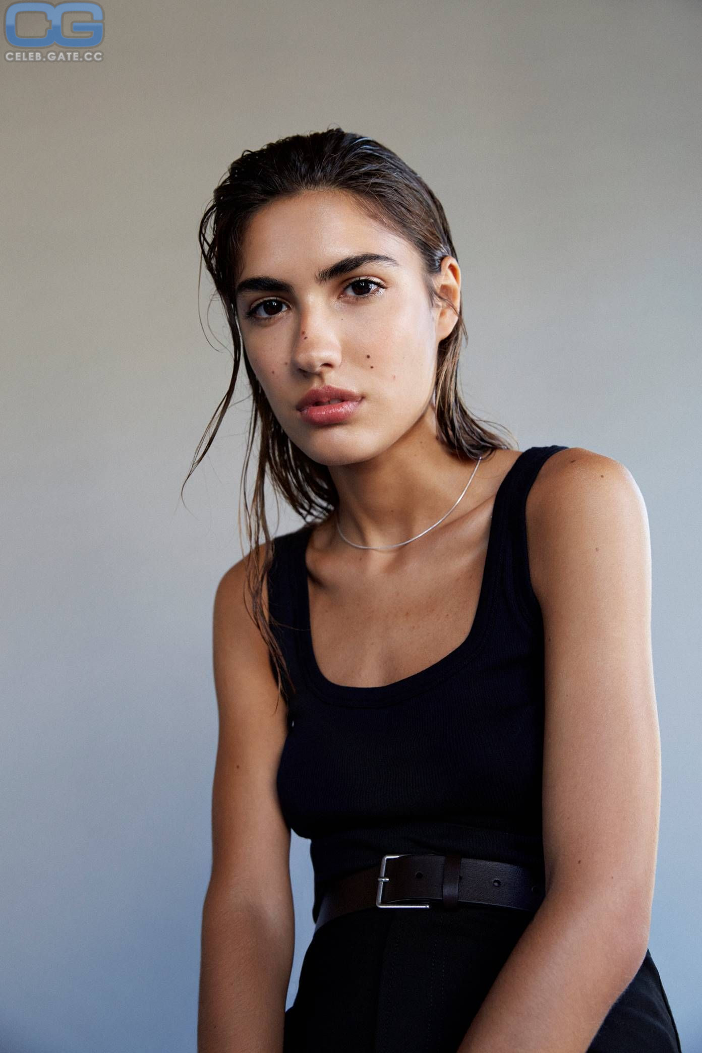 Patricia Manfield 