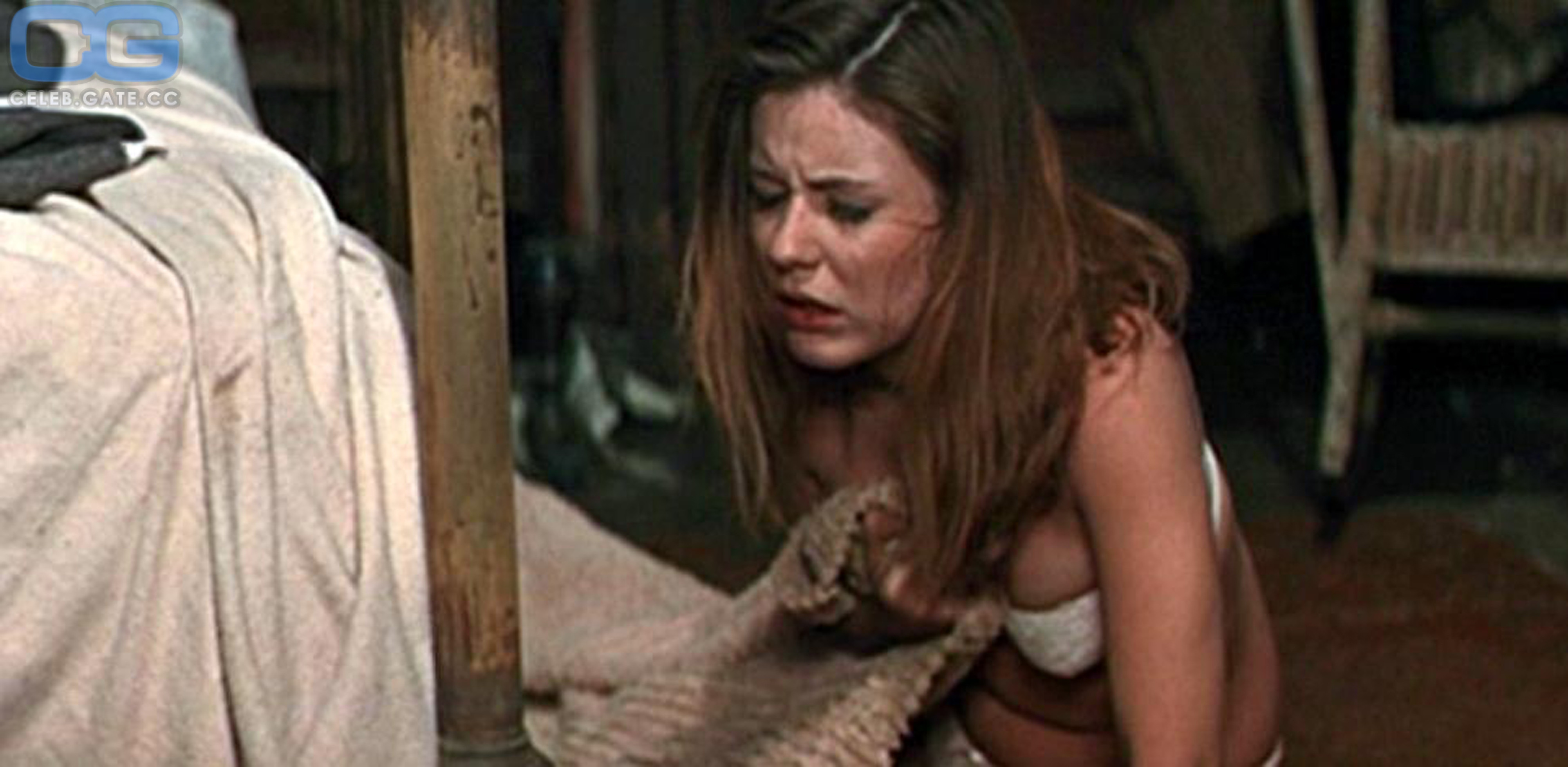 Patty Duke 