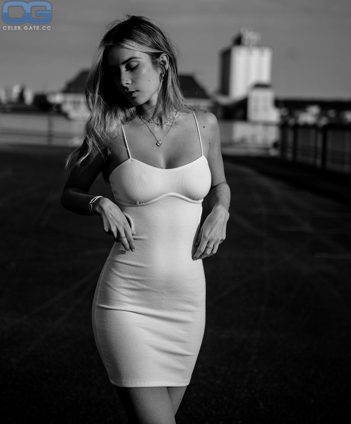 Paula Doeringer 
