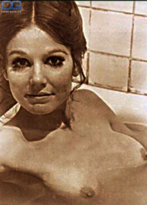 Paula Prentiss 