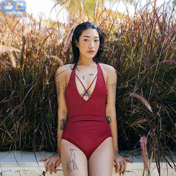 Peggy Gou 