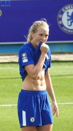 Pernille Harder 