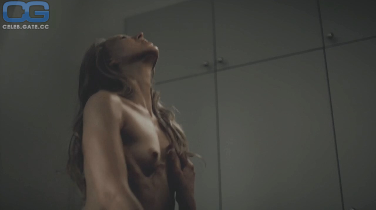 Petra Schmidt-Schaller naked