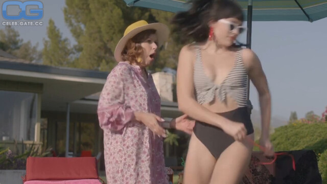Peyton List 