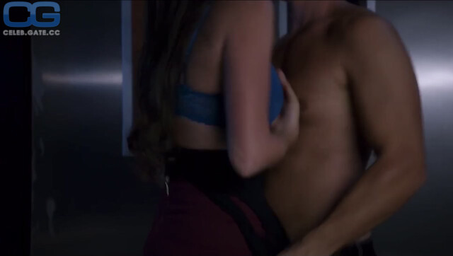 Peyton List 