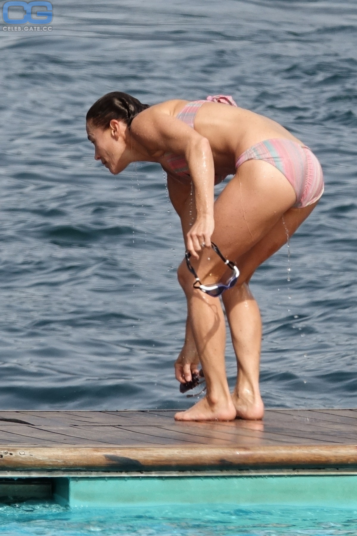 Pippa Middleton 