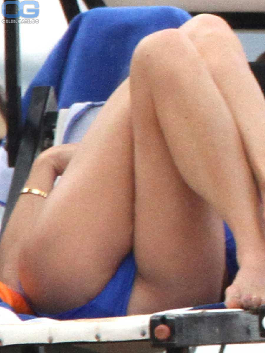 Pippa Middleton nude