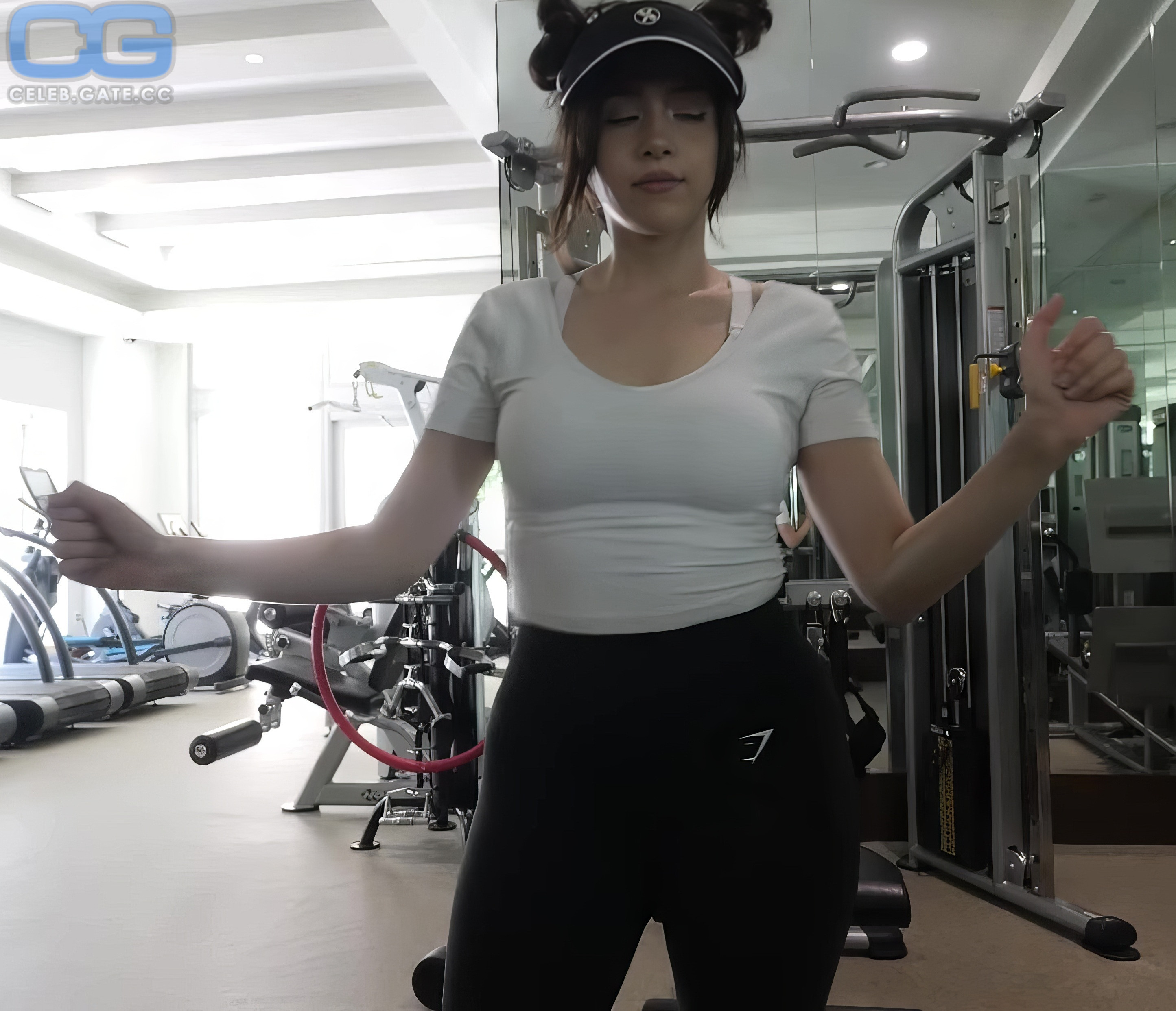 Pokimane 