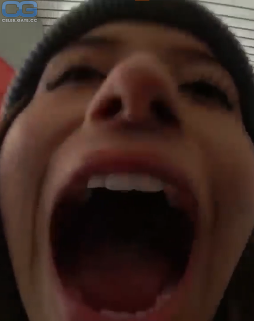 Pokimane 