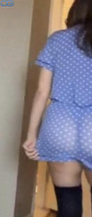 Pokimane 
