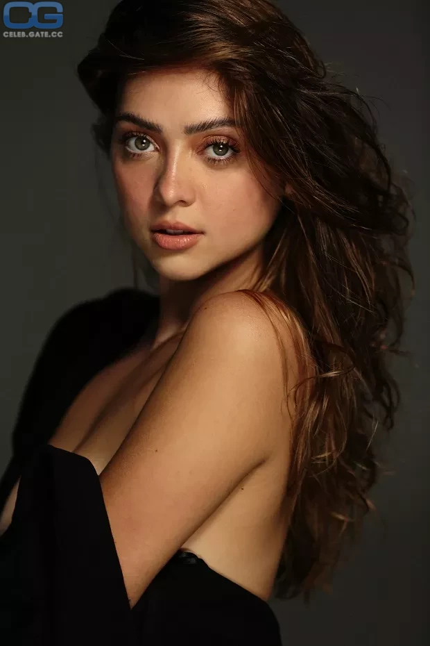 Polliana Aleixo 