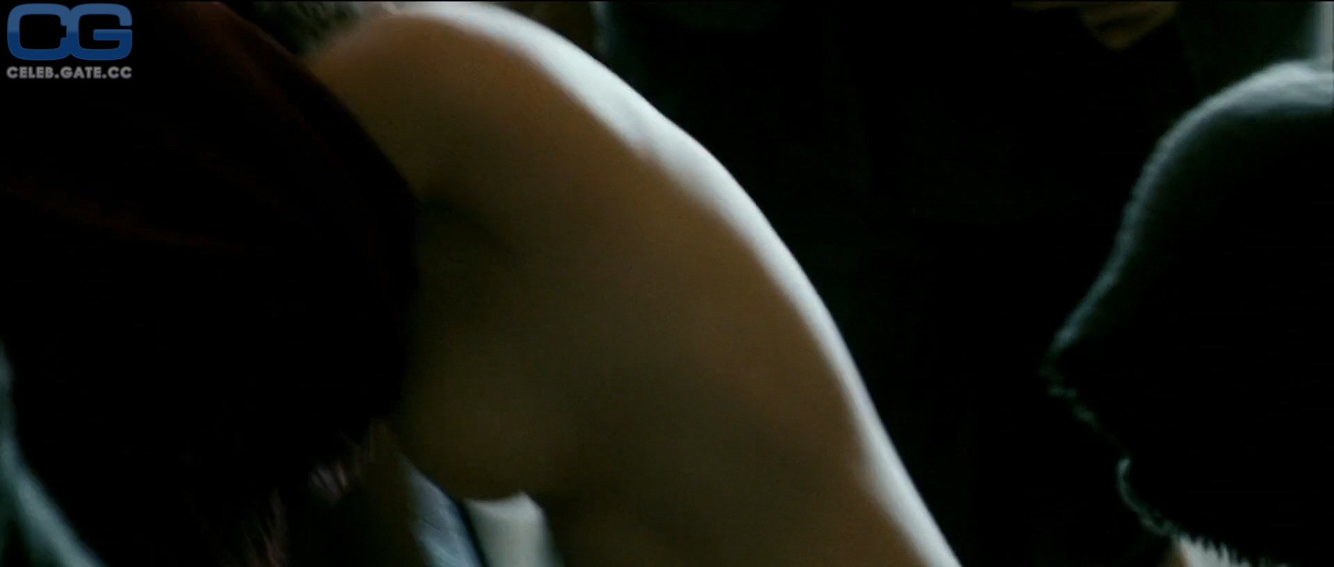 Rachel Weisz 