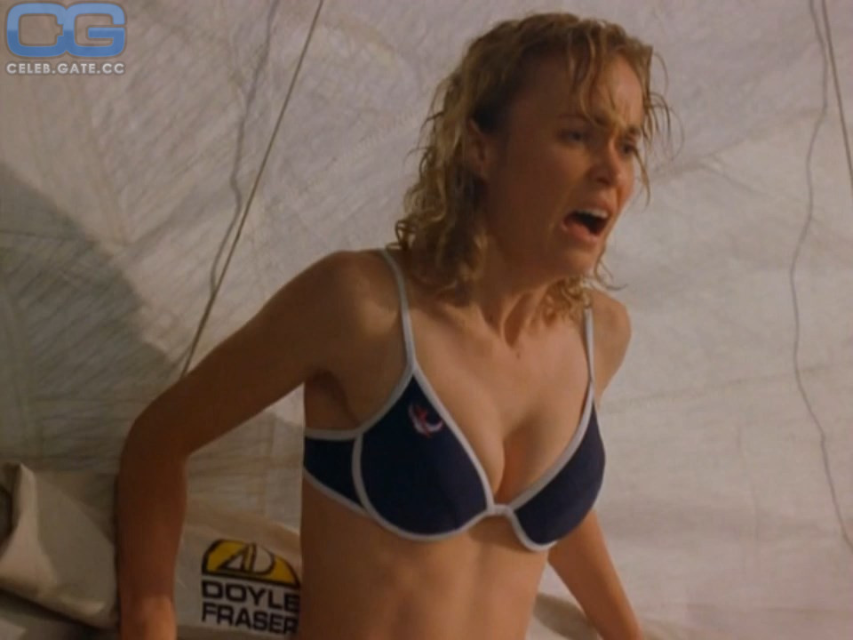 Radha Mitchell 