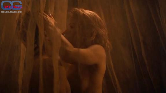 Radha Mitchell 