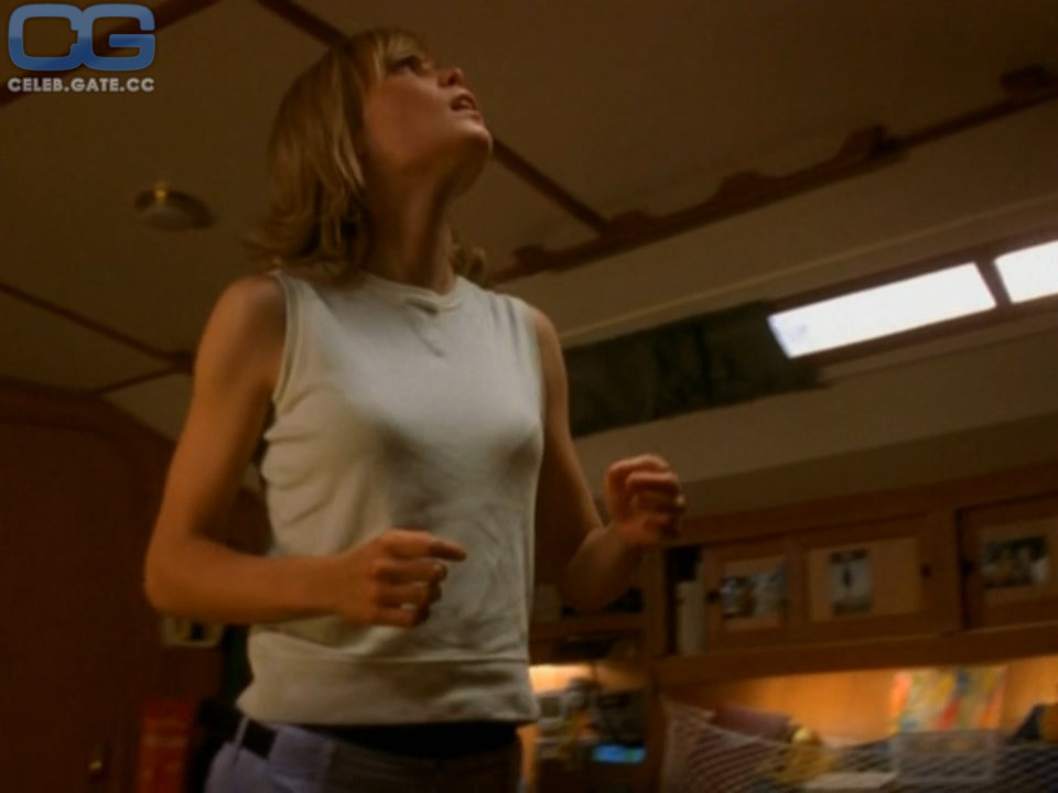 Radha Mitchell 