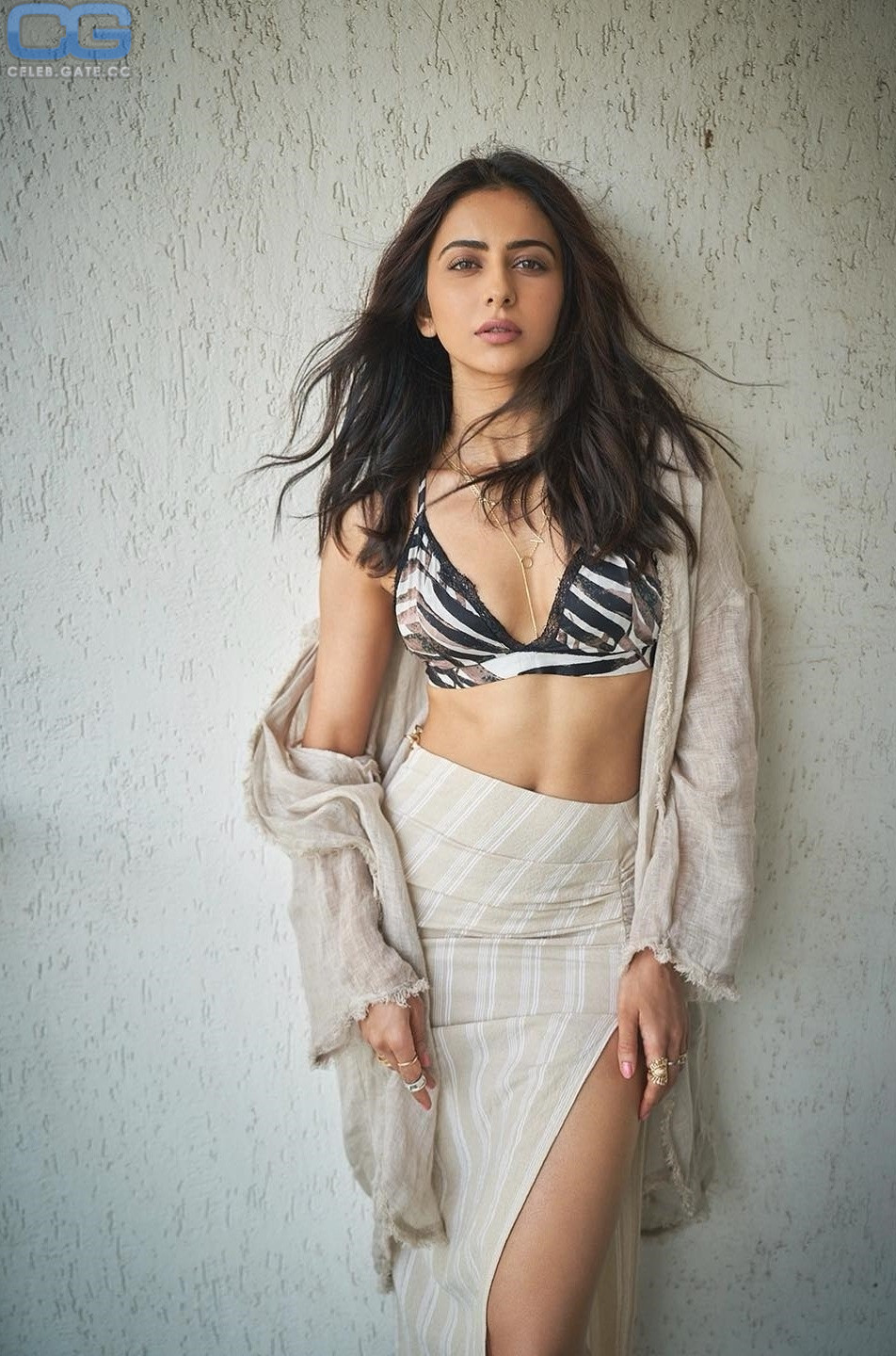 Rakul Preet Singh 