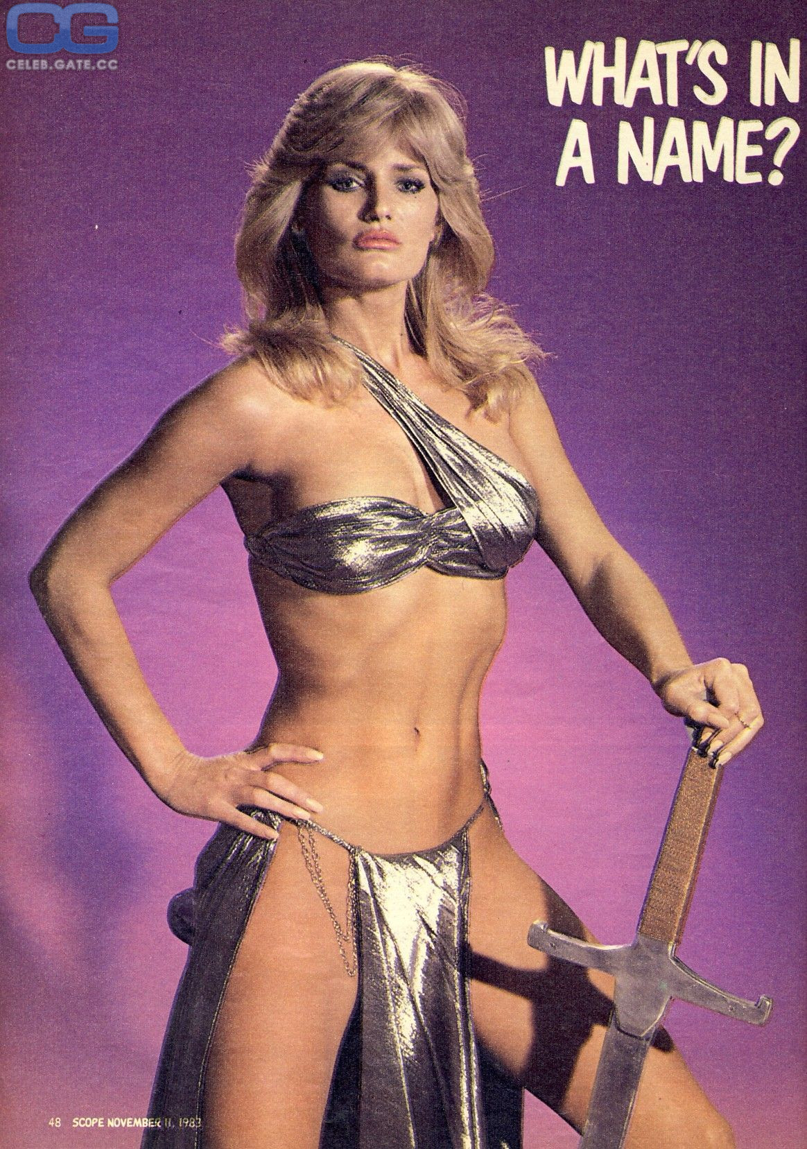 Randi Brooks 