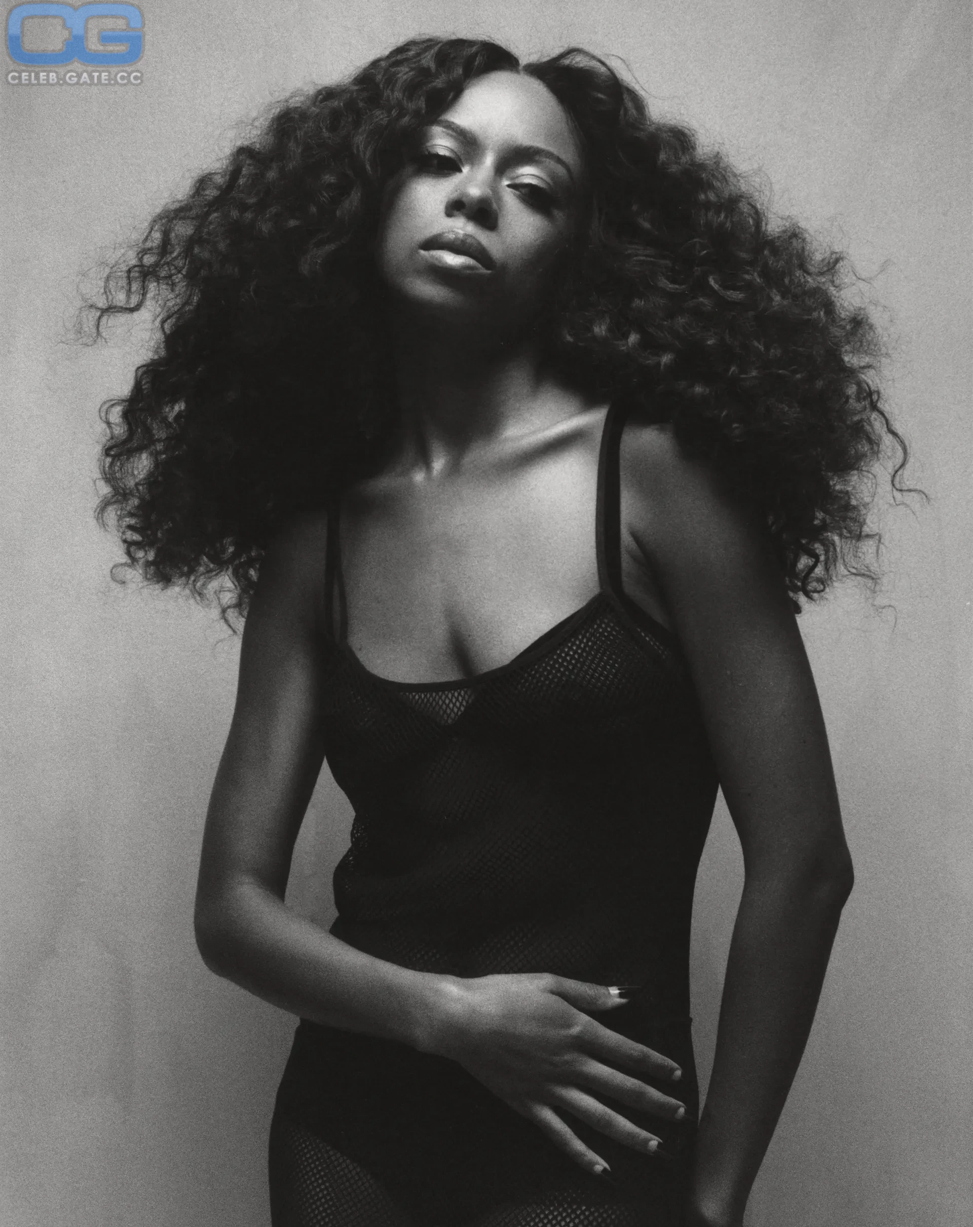 Ravyn Lenae 