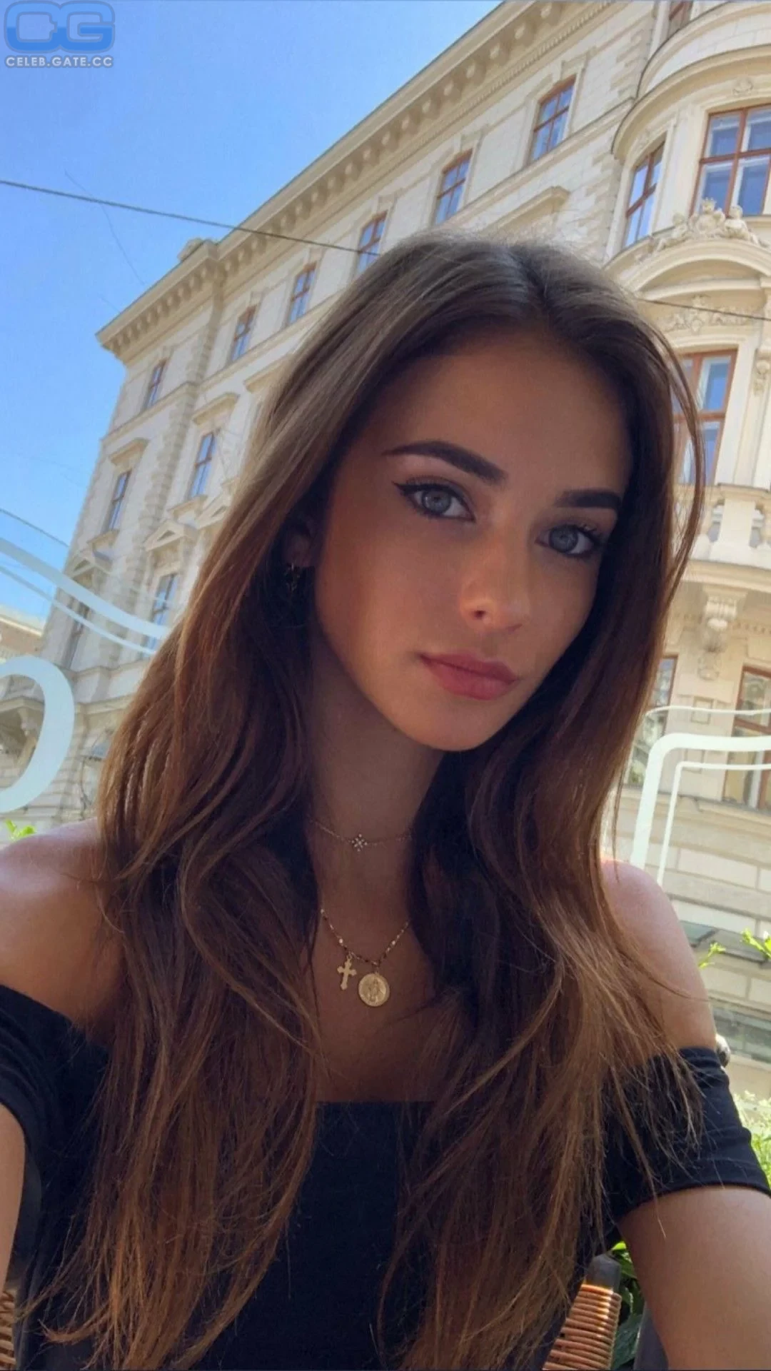 Renee Herbert 