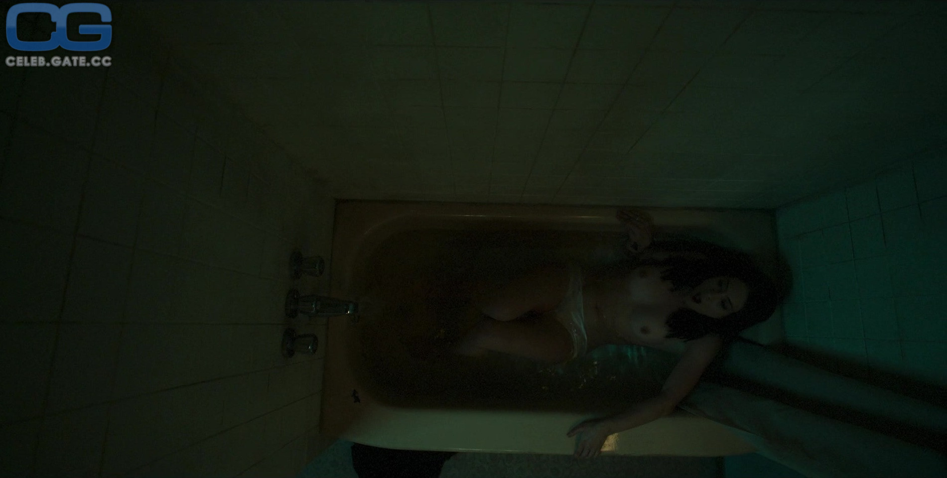 Rosa Salazar 