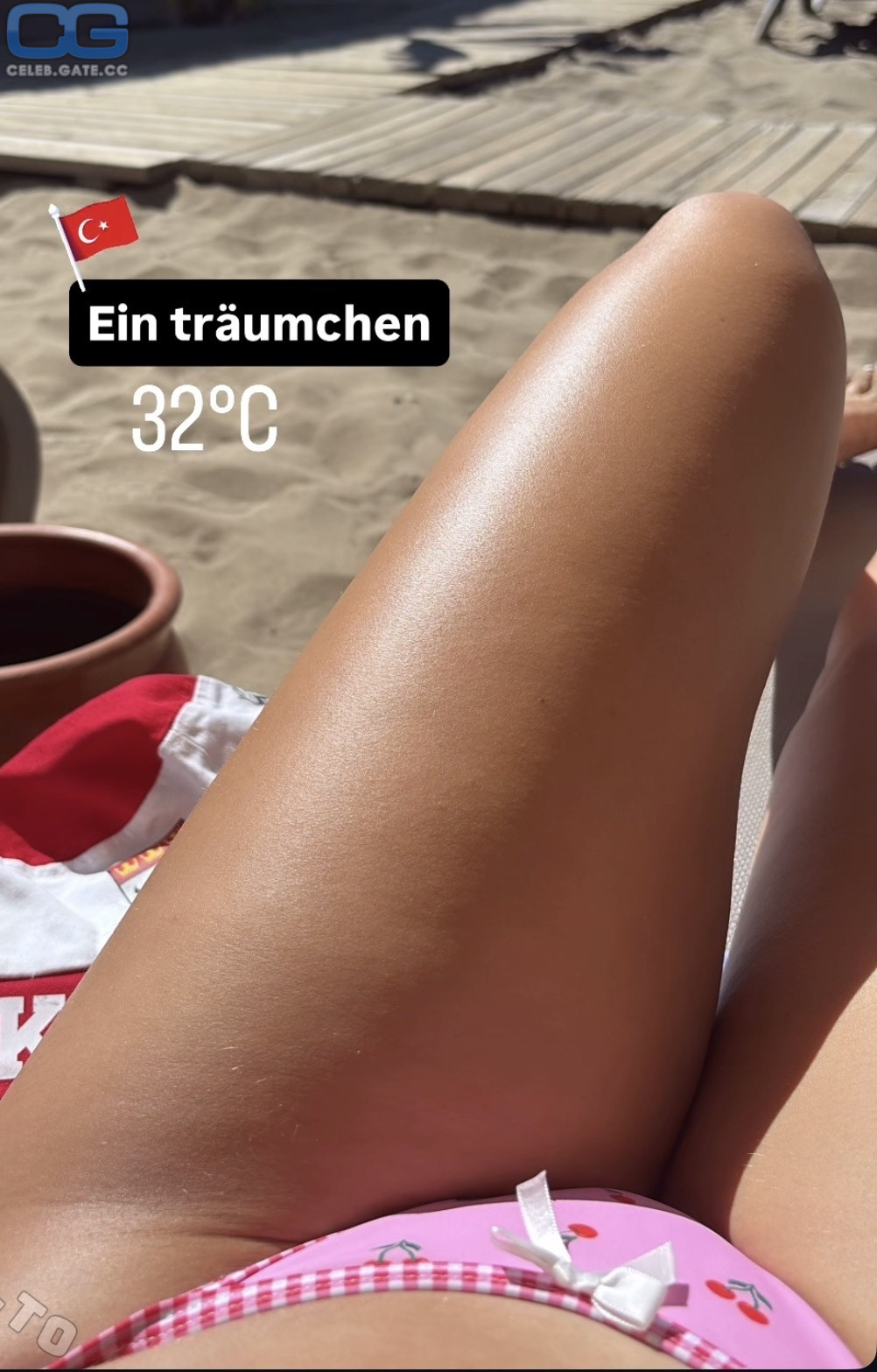 Rosajcb 