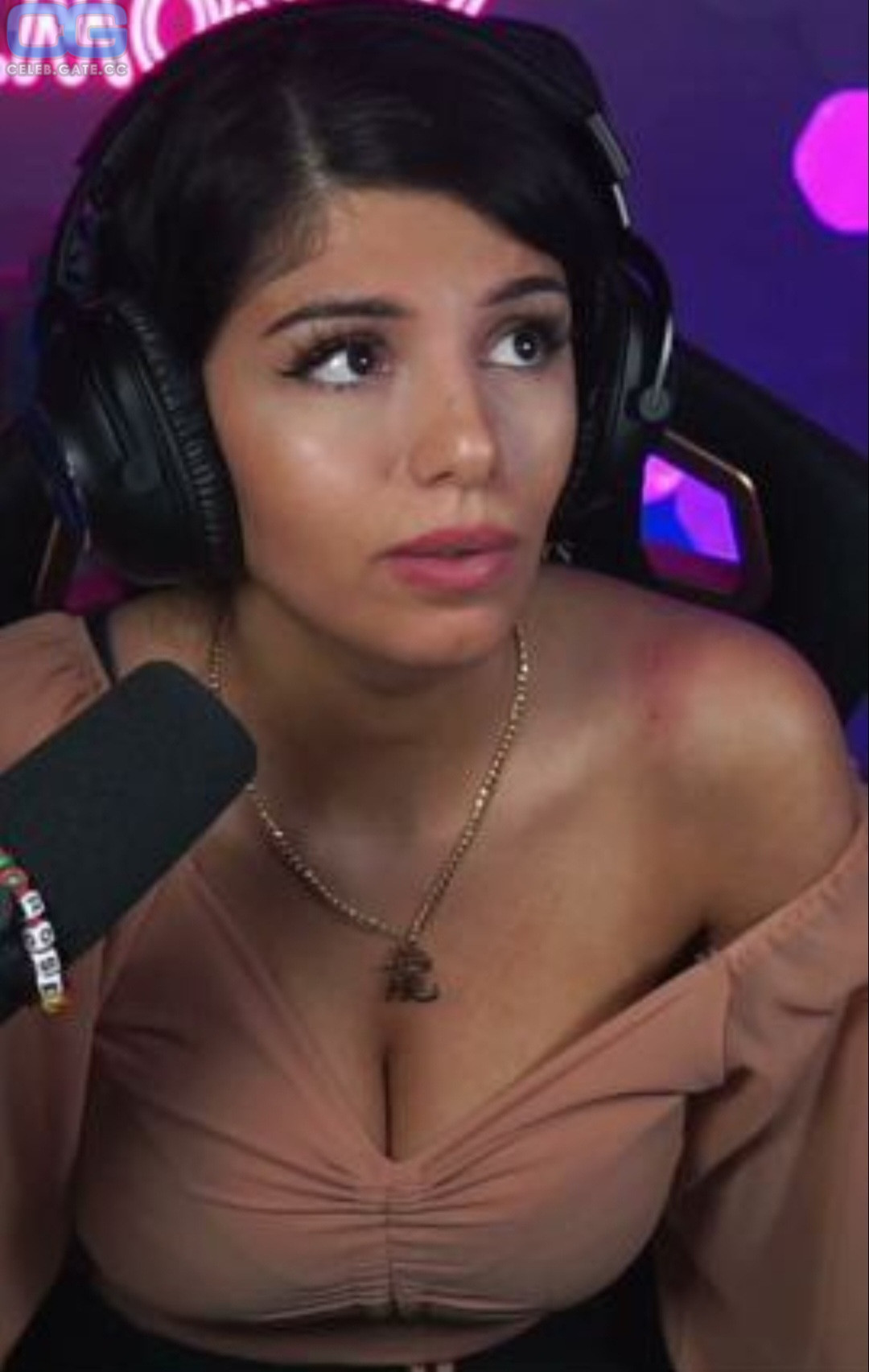 Rosemondy 