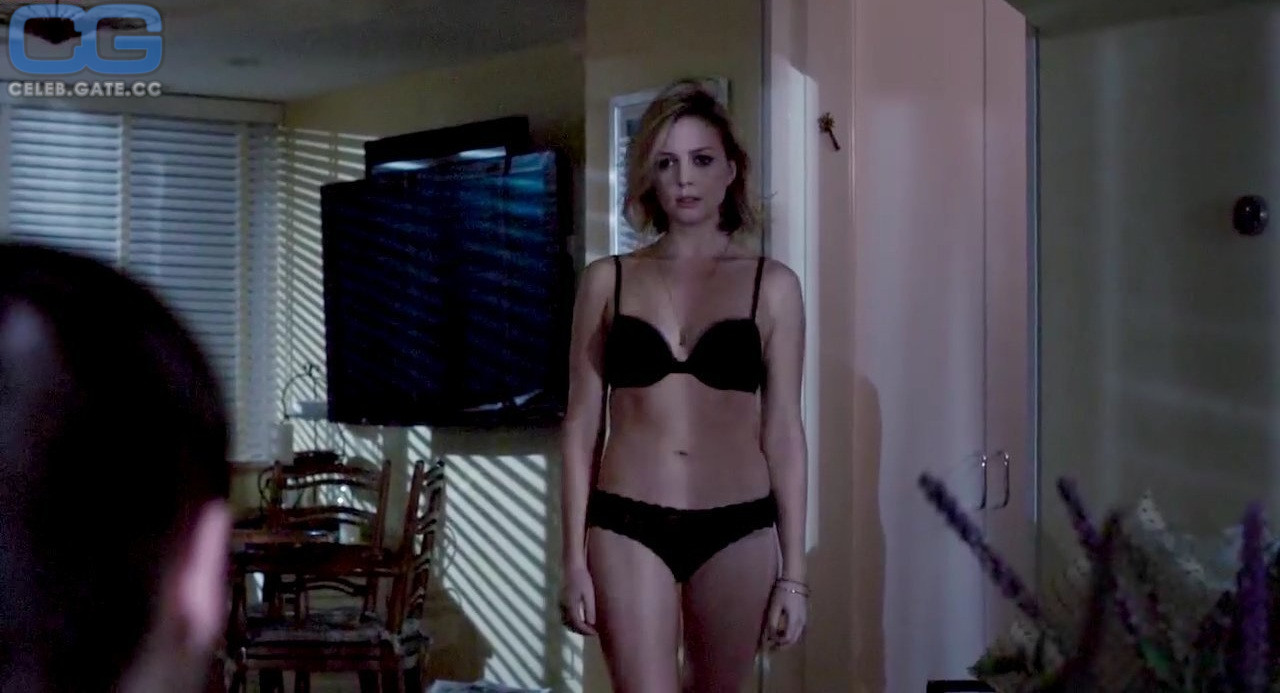 Ruth Kearney 