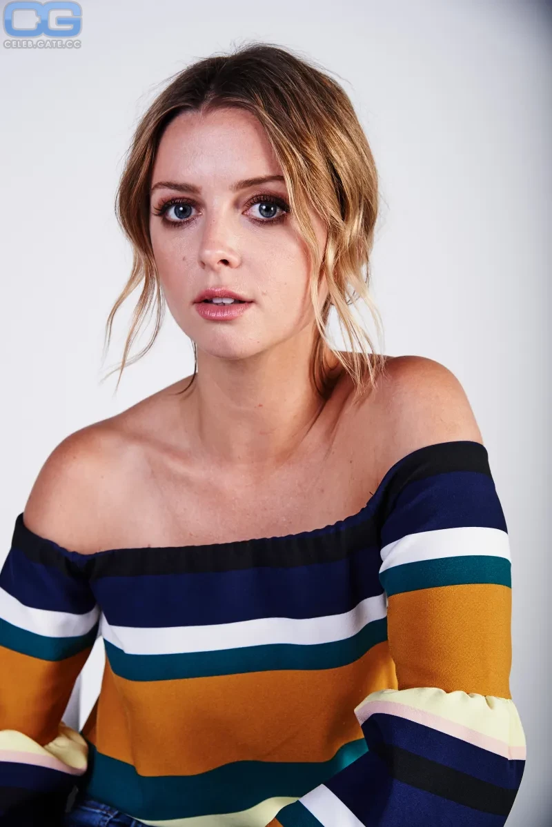 Ruth Kearney 
