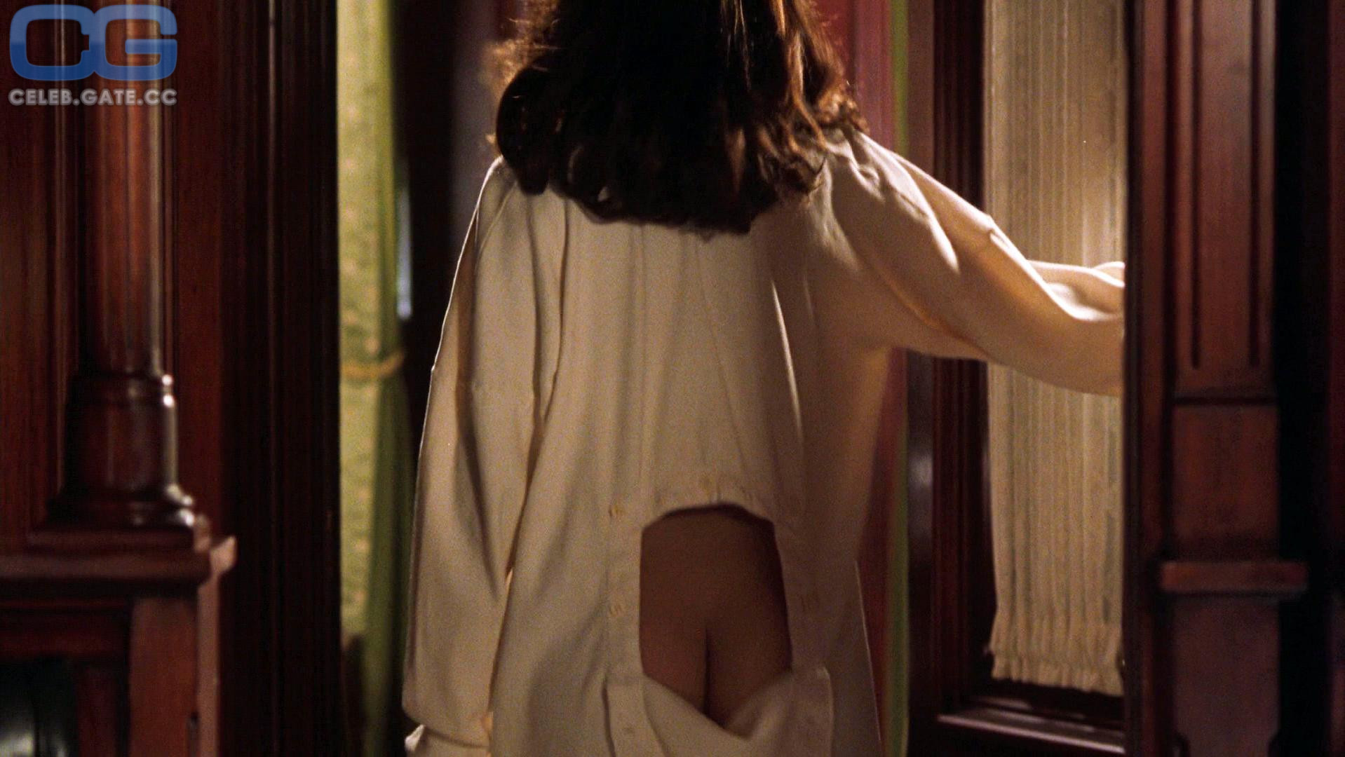 Salma Hayek 