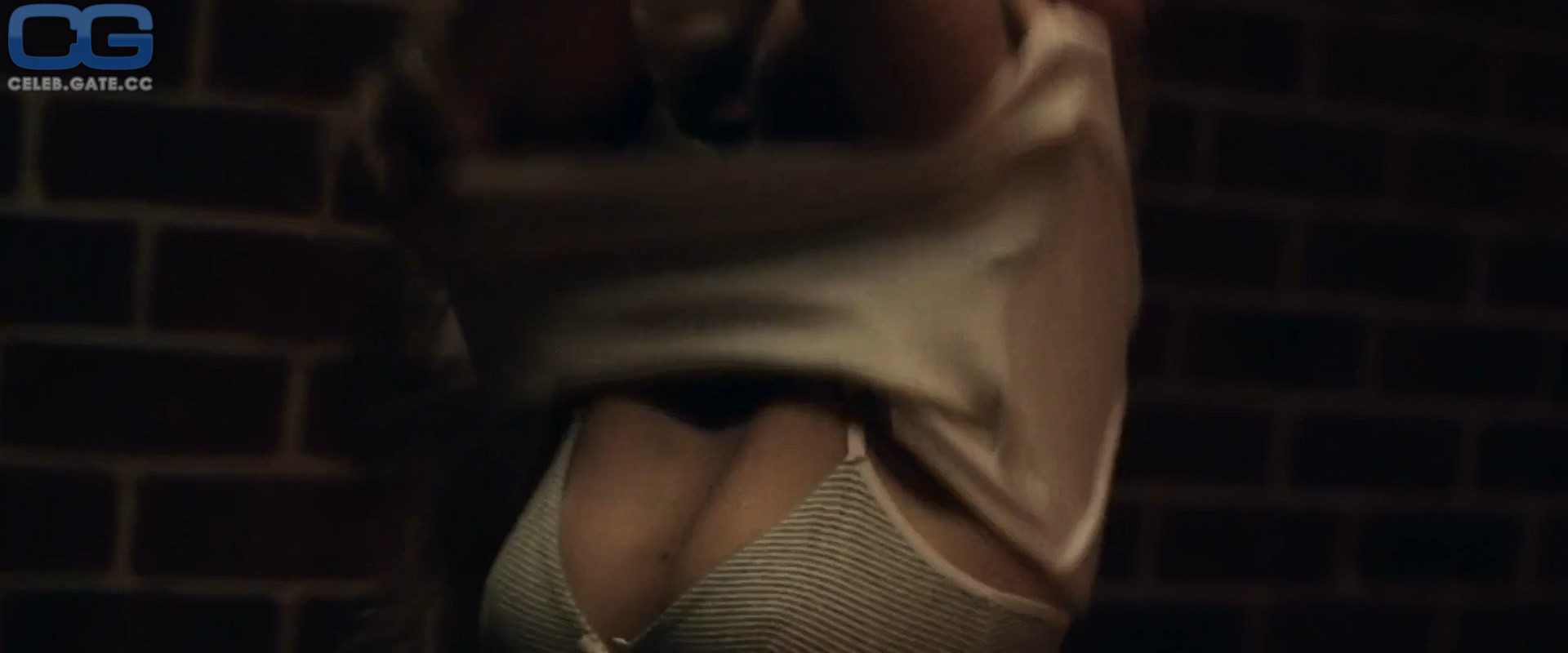 Samara Weaving 