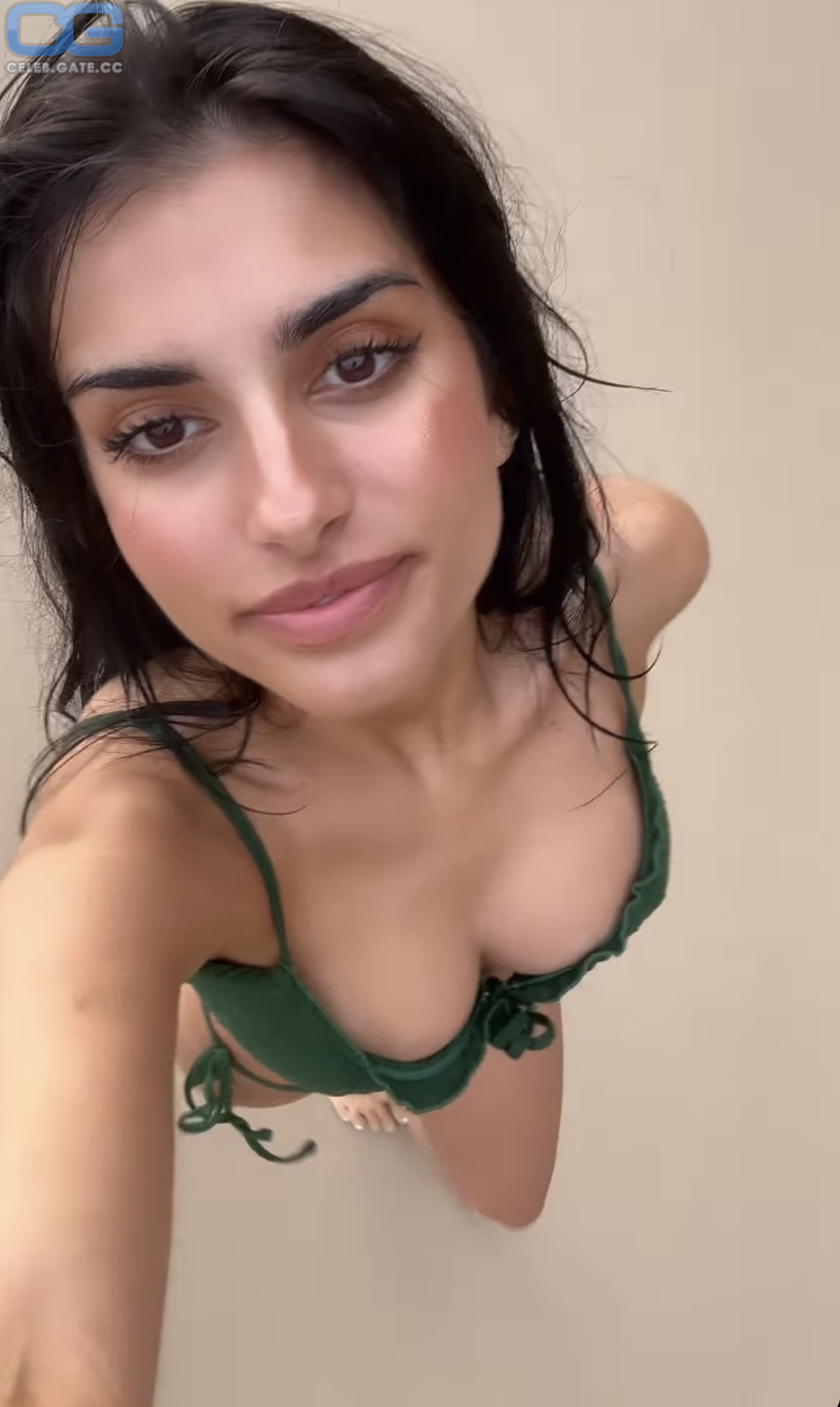 Sara Arslan 