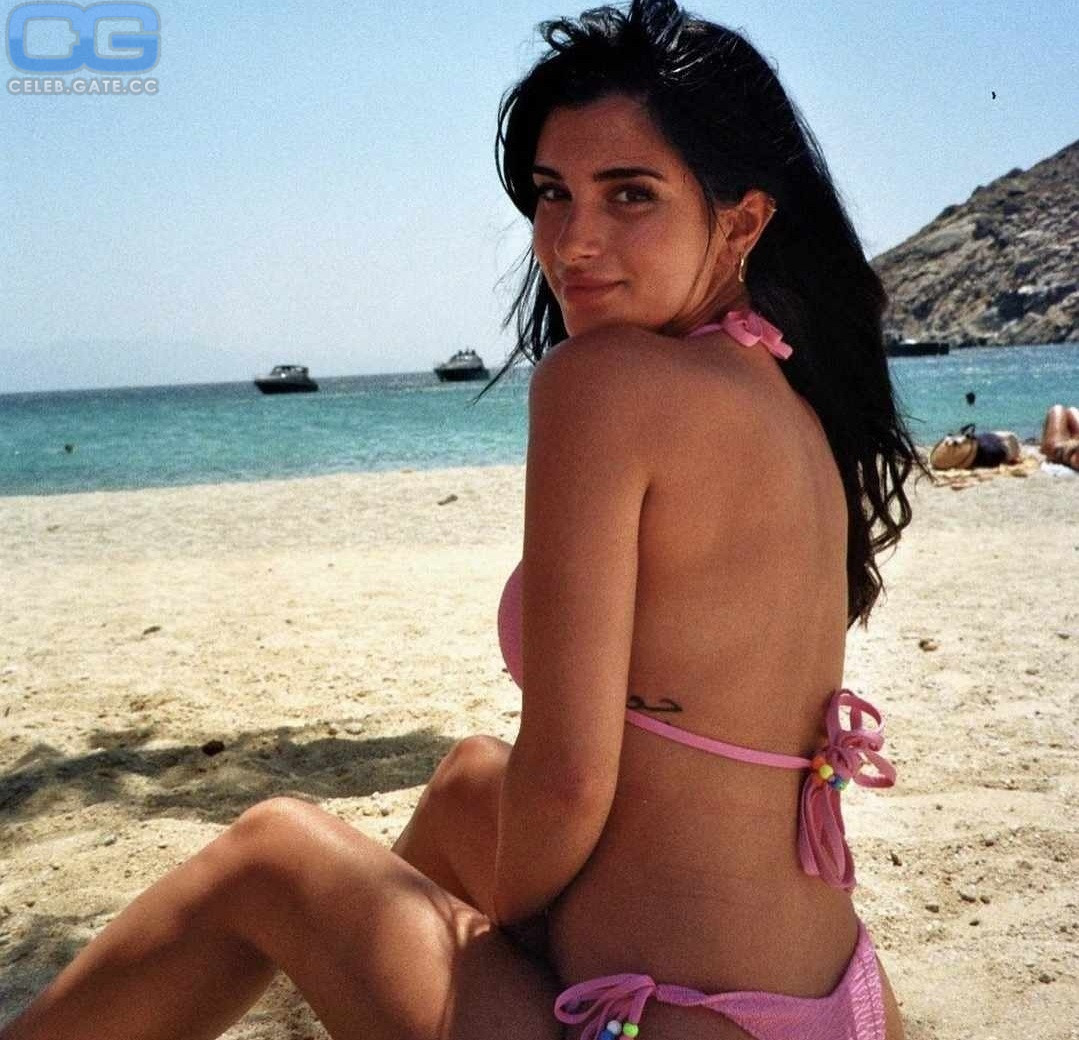 Sara Arslan 