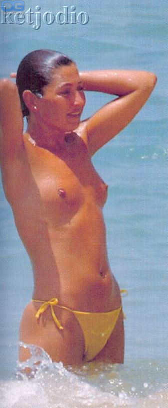 Sara Baras 