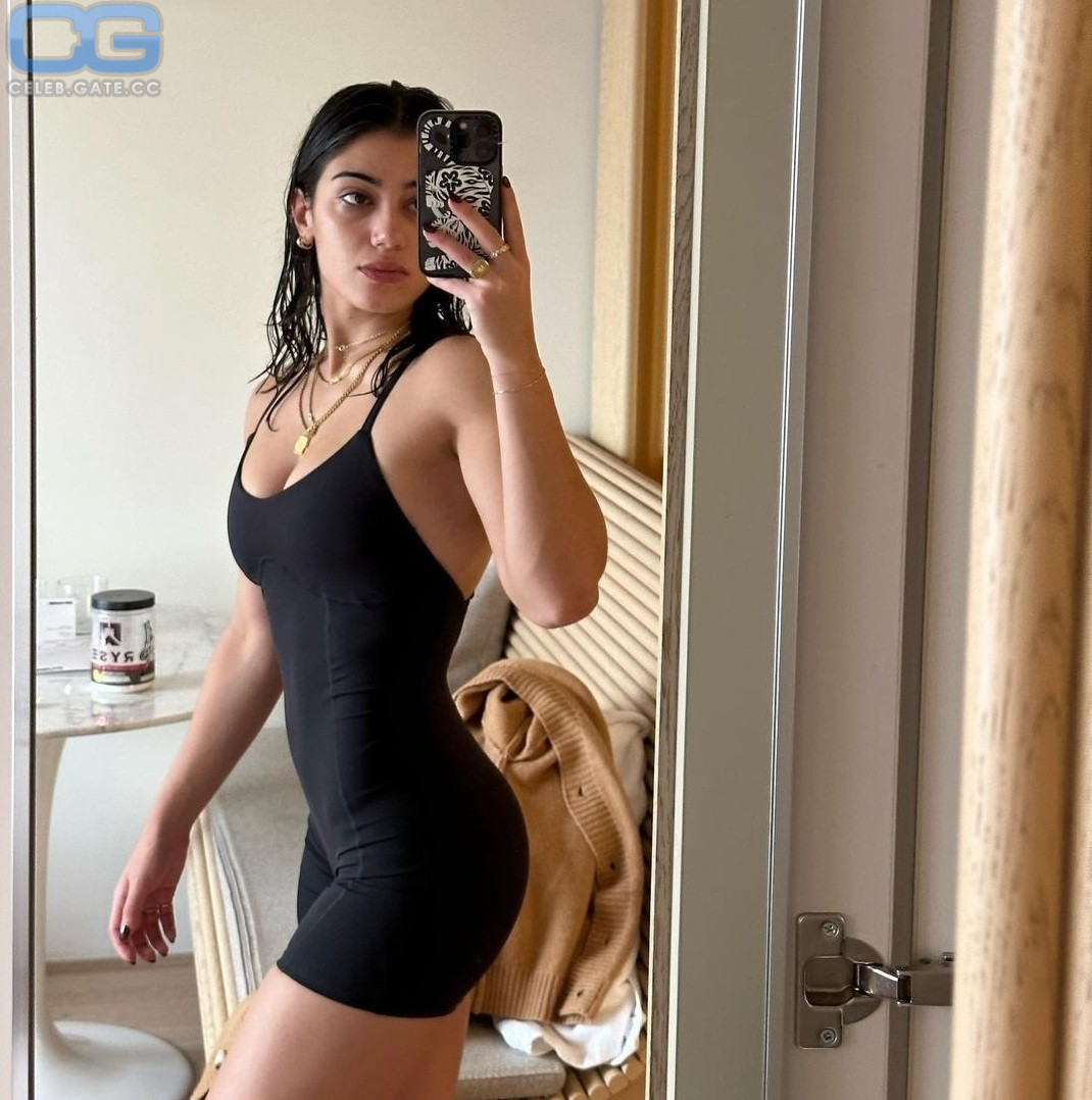 Sara Saffari 