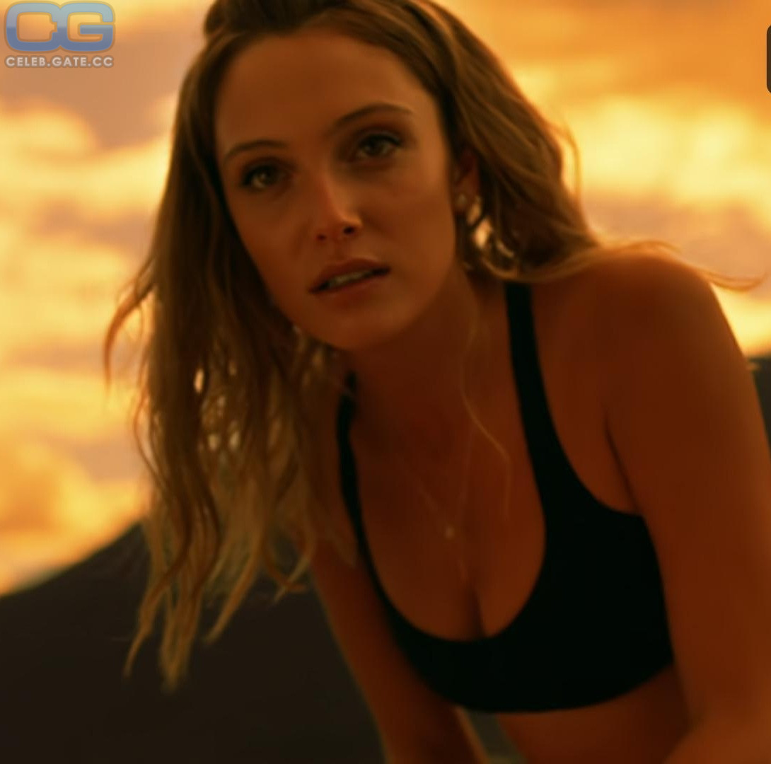 Sara Thompson 