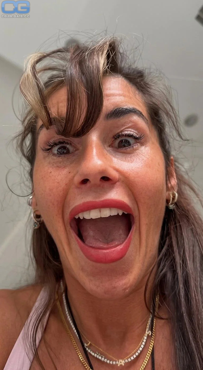 Sarah Lombardi 