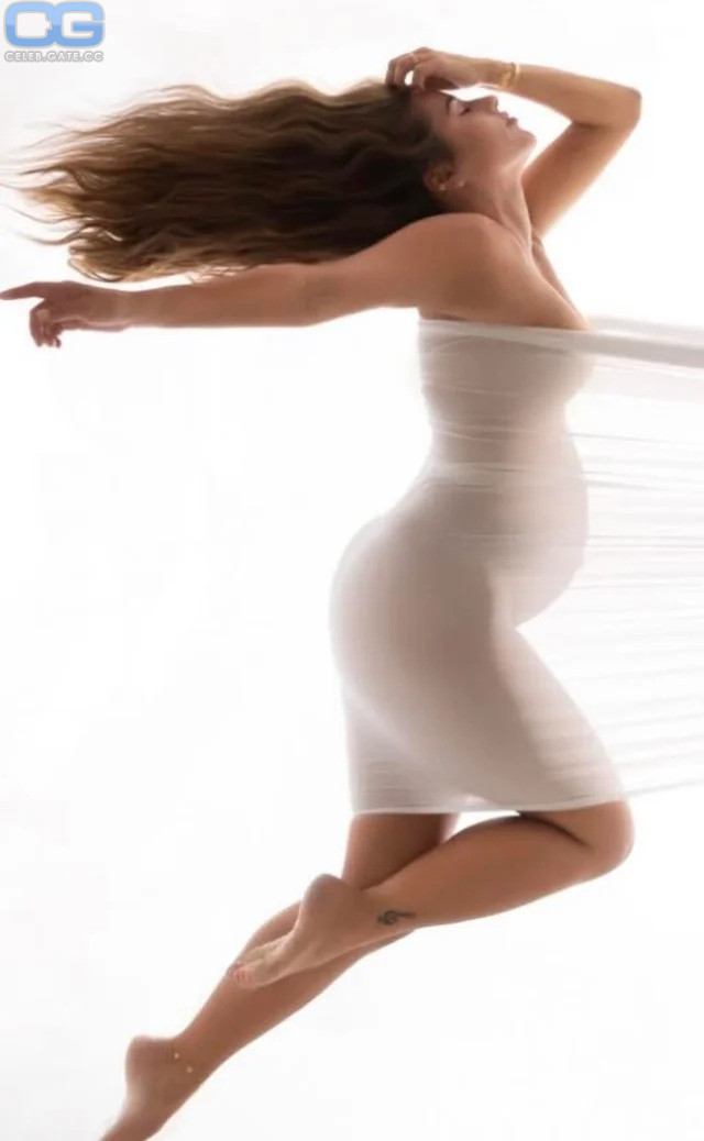 Sarah Lombardi 