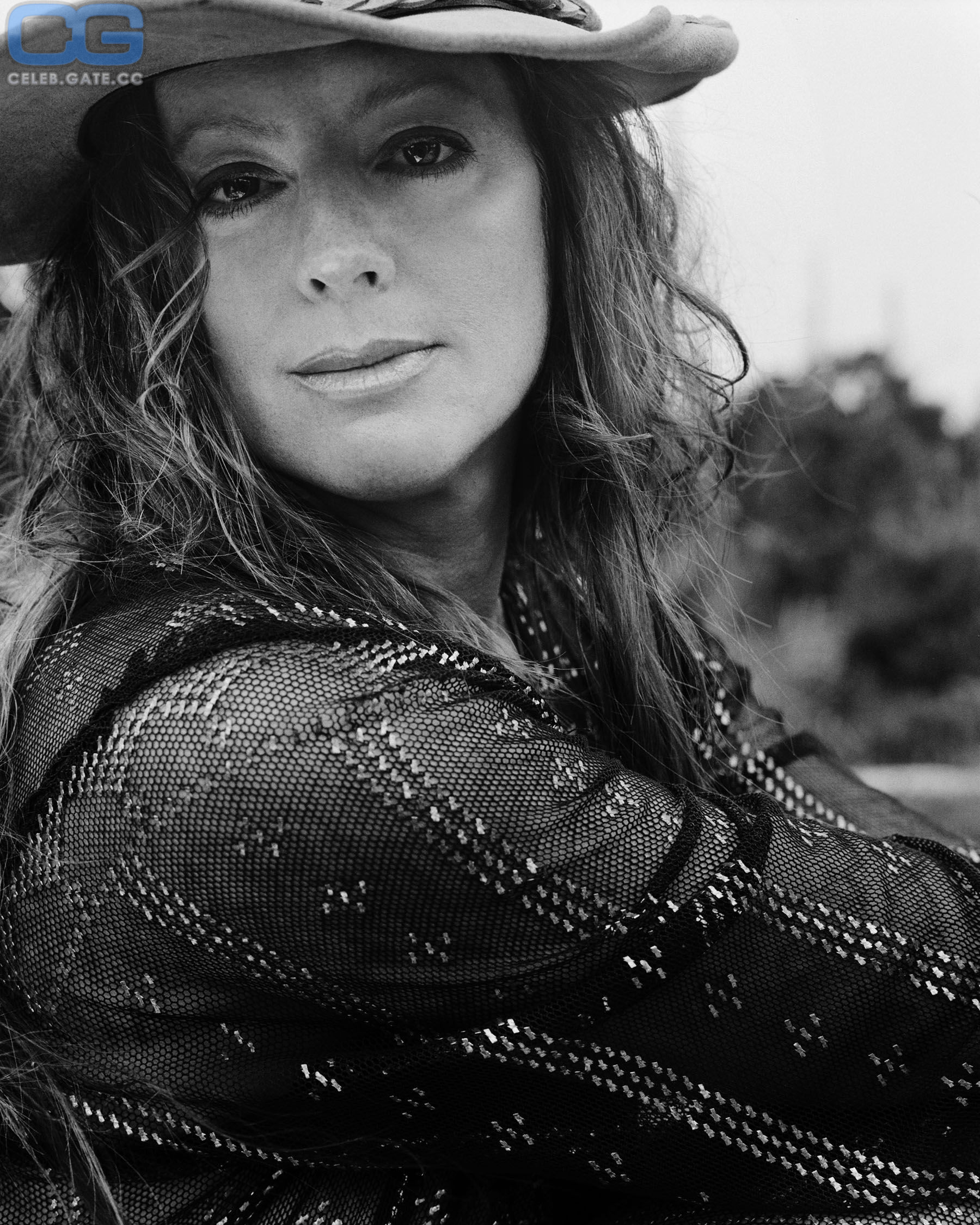 Sarah Mclachlan 