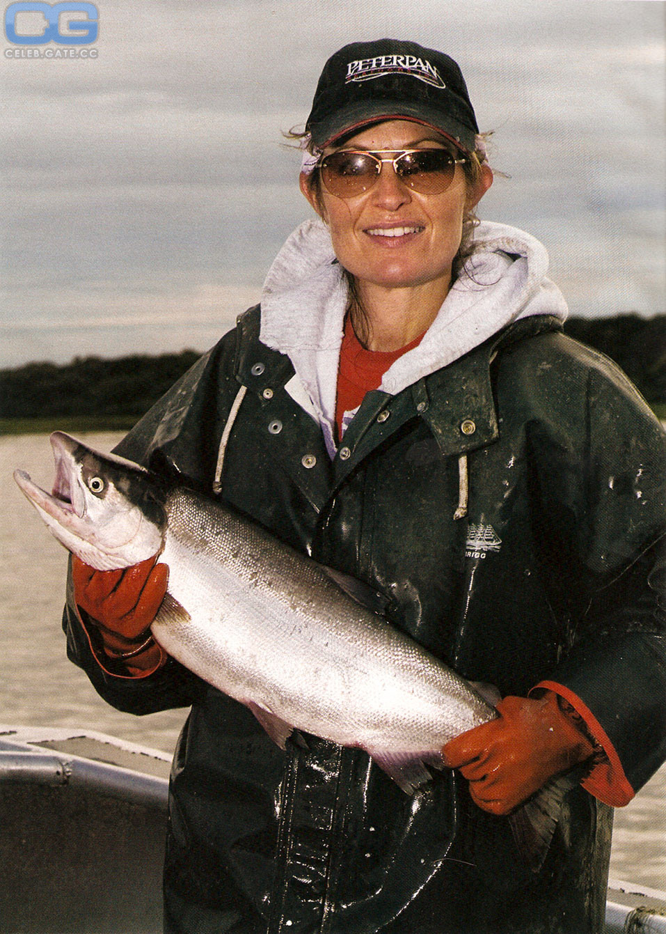 Sarah Palin 