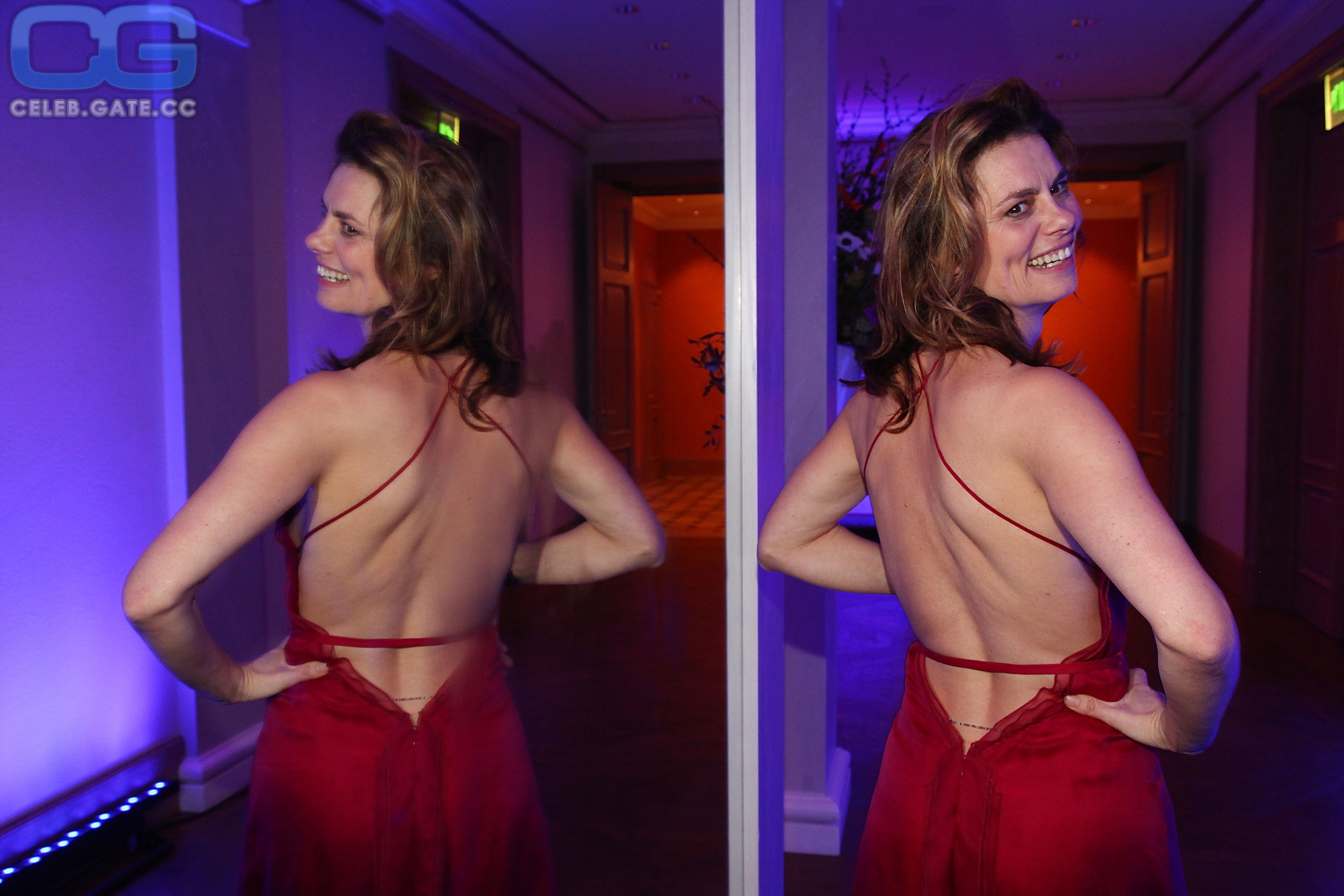Sarah Wiener 