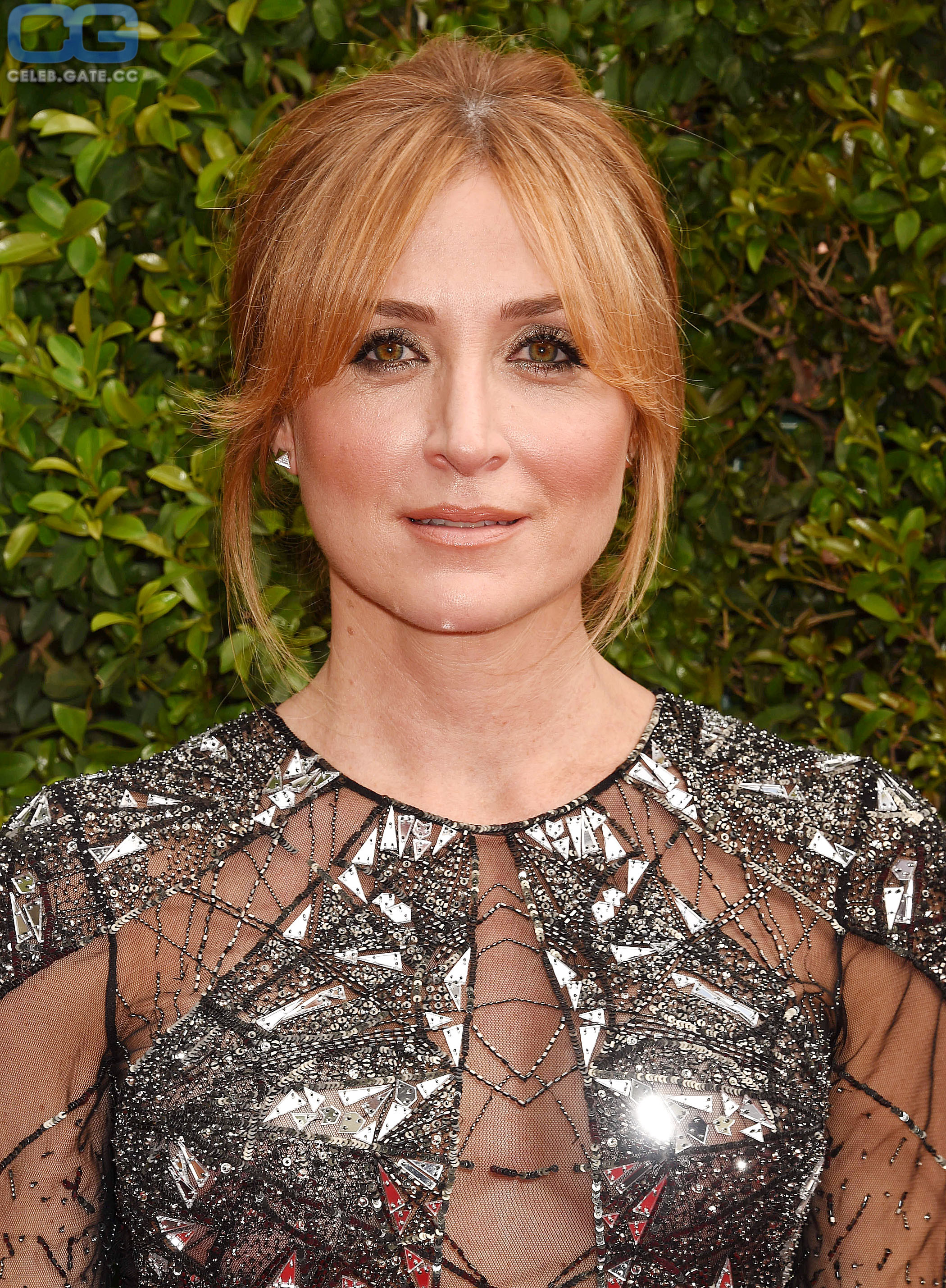 Sasha Alexander 