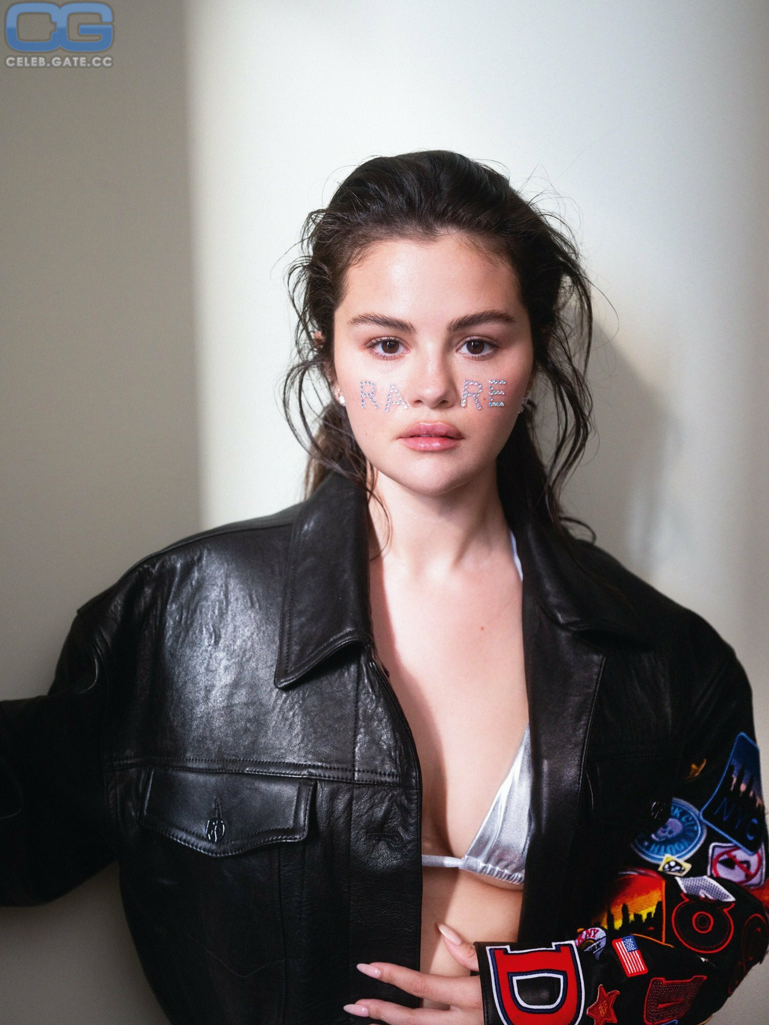 Selena Gomez 