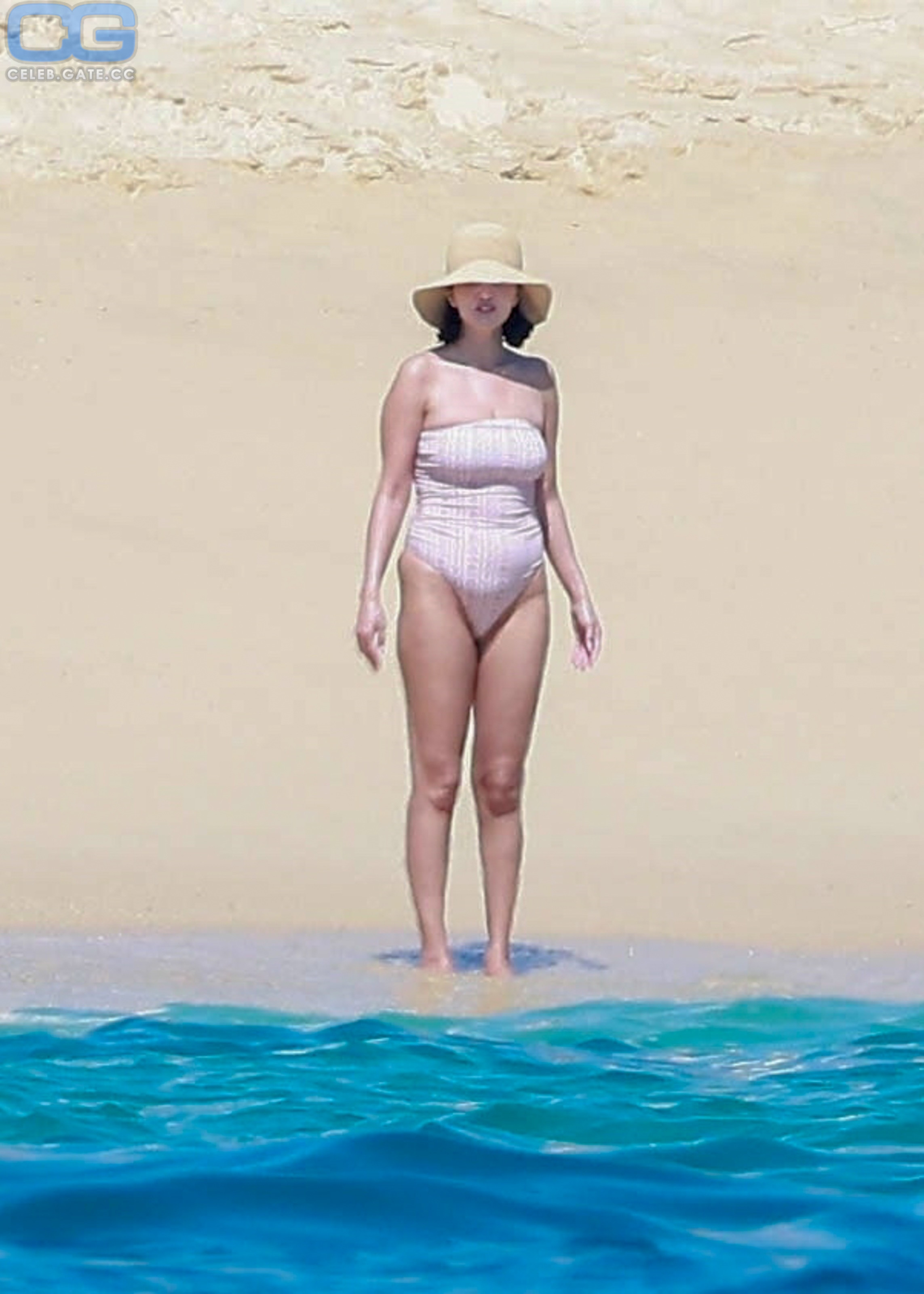 Selena Gomez 