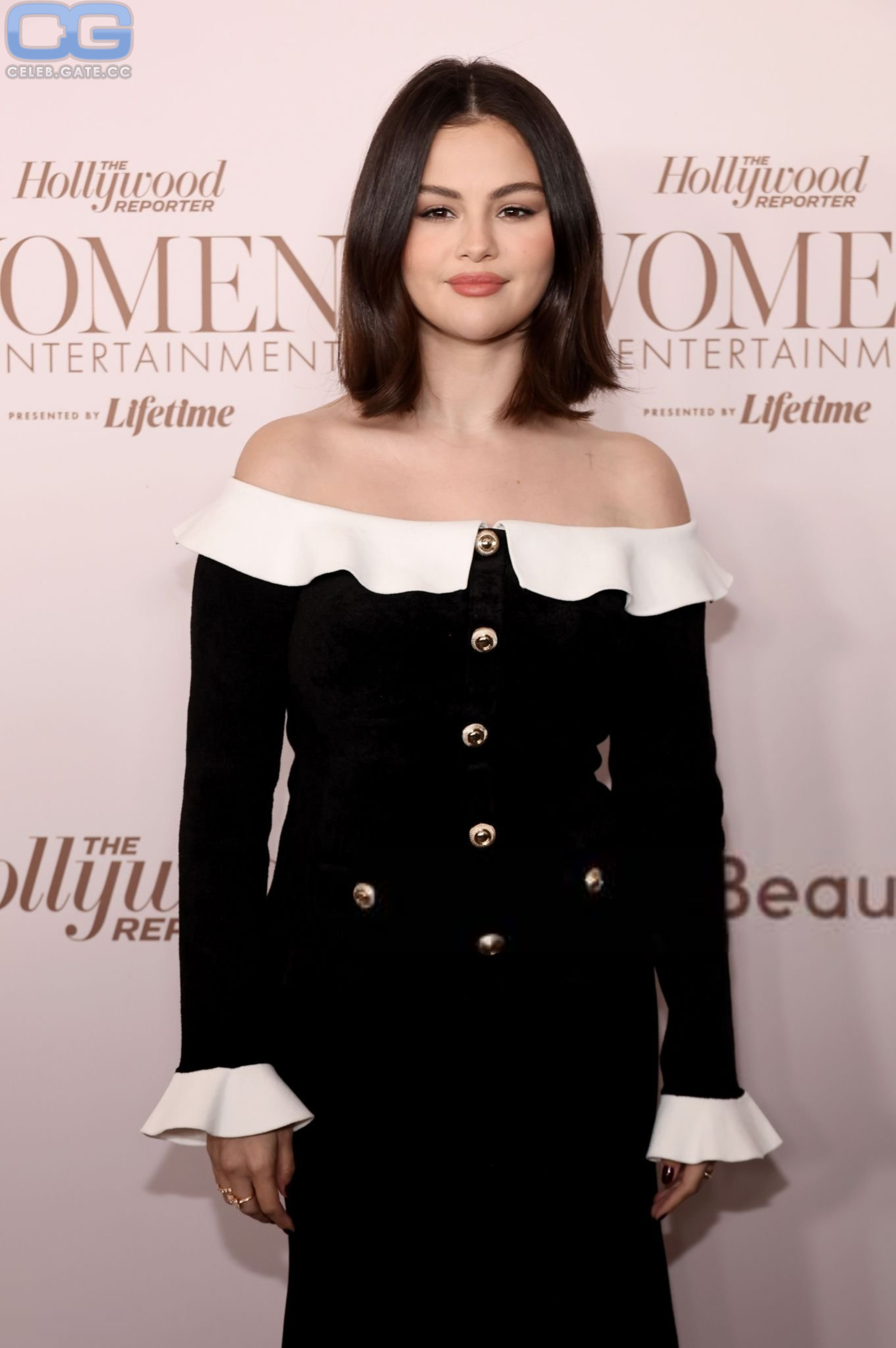 Selena Gomez 