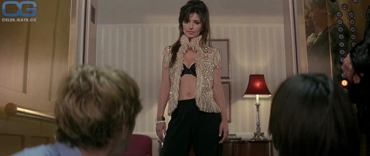 Shania Twain 