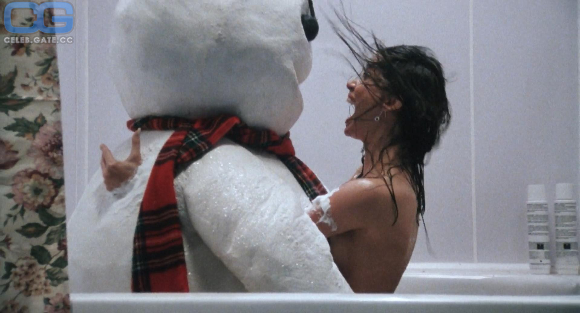 Shannon Elizabeth 
