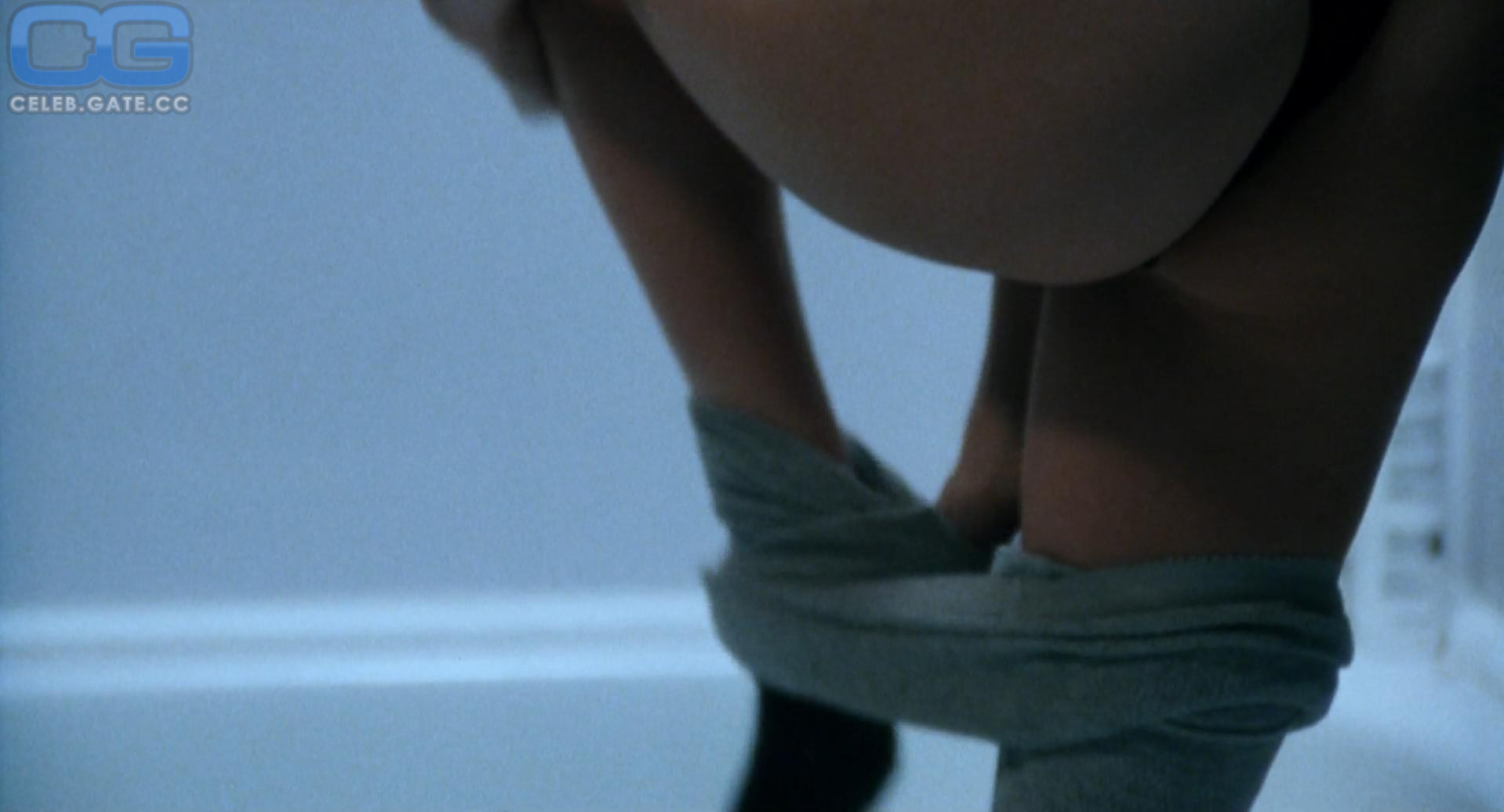 Shannon Elizabeth 