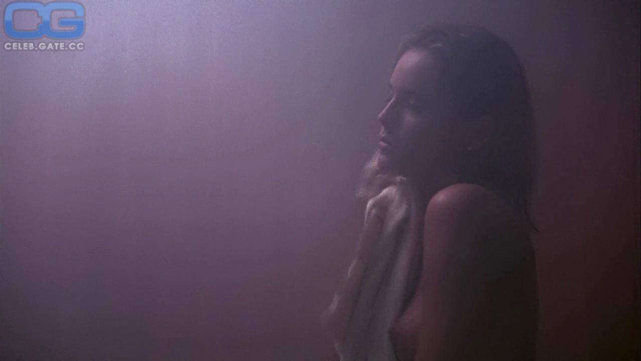 Sharon Stone 